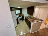 1948 Lake Atriums Circle - Photo 6
