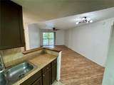 1948 Lake Atriums Circle - Photo 7