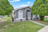 272 San Gabriel Street - Photo 1
