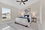272 San Gabriel Street - Photo 10