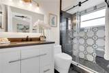272 San Gabriel Street - Photo 12