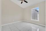 272 San Gabriel Street - Photo 13