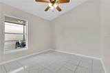 272 San Gabriel Street - Photo 14