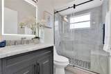 272 San Gabriel Street - Photo 15