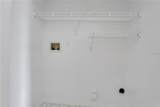272 San Gabriel Street - Photo 16
