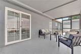 272 San Gabriel Street - Photo 18