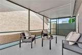 272 San Gabriel Street - Photo 19