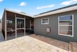 272 San Gabriel Street - Photo 20
