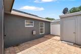 272 San Gabriel Street - Photo 21