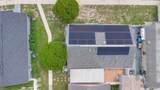 272 San Gabriel Street - Photo 24