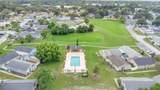 272 San Gabriel Street - Photo 27