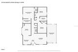272 San Gabriel Street - Photo 29