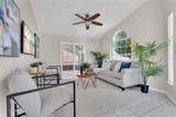 272 San Gabriel Street - Photo 3