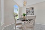 272 San Gabriel Street - Photo 5