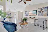 272 San Gabriel Street - Photo 6