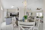 272 San Gabriel Street - Photo 7