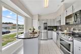 272 San Gabriel Street - Photo 8