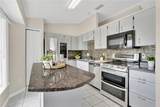 272 San Gabriel Street - Photo 9