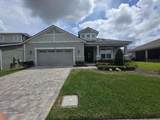 1791 Smarts Rule Street - Photo 1