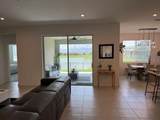 1791 Smarts Rule Street - Photo 10