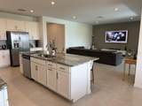 1791 Smarts Rule Street - Photo 14