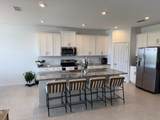 1791 Smarts Rule Street - Photo 15