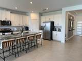 1791 Smarts Rule Street - Photo 16