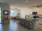 1791 Smarts Rule Street - Photo 17