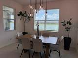1791 Smarts Rule Street - Photo 18