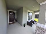 1791 Smarts Rule Street - Photo 2