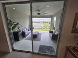 1791 Smarts Rule Street - Photo 21