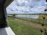 1791 Smarts Rule Street - Photo 22