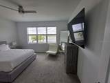 1791 Smarts Rule Street - Photo 23