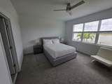 1791 Smarts Rule Street - Photo 24