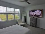 1791 Smarts Rule Street - Photo 25