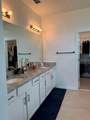 1791 Smarts Rule Street - Photo 26