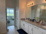 1791 Smarts Rule Street - Photo 27
