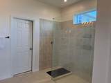 1791 Smarts Rule Street - Photo 28