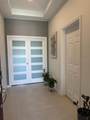 1791 Smarts Rule Street - Photo 3