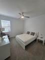 1791 Smarts Rule Street - Photo 30
