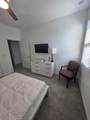 1791 Smarts Rule Street - Photo 31