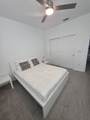 1791 Smarts Rule Street - Photo 32