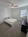 1791 Smarts Rule Street - Photo 33