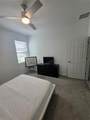 1791 Smarts Rule Street - Photo 34