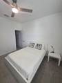 1791 Smarts Rule Street - Photo 35