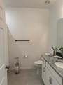 1791 Smarts Rule Street - Photo 36