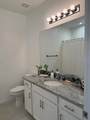 1791 Smarts Rule Street - Photo 37