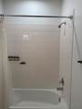 1791 Smarts Rule Street - Photo 38