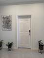 1791 Smarts Rule Street - Photo 39