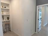 1791 Smarts Rule Street - Photo 4